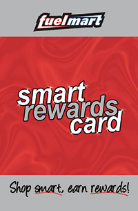 Smart Card