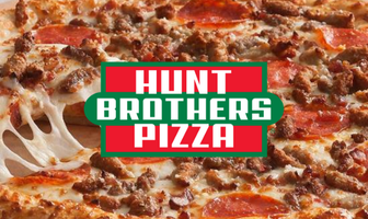 HuntBros